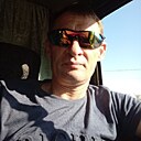 Знакомства: Слава, 48 лет, Дебальцево