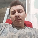 Знакомства: Павел, 31 год, Харьков