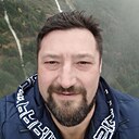 Знакомства: Влад, 46 лет, Житомир