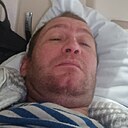 Знакомства: Dikaprioepta, 42 года, Самара