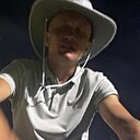 Знакомства: Илья, 29 лет, Петропавловск-Камчатский