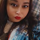 Знакомства: Ирина, 33 года, Васильево