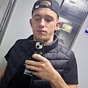 Знакомства: Даниил, 24 года, Анапа