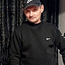 Знакомства: Евгений, 42 года, Стерлитамак