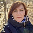 Знакомства: Елена, 58 лет, Караганда