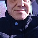 Знакомства: Наиль, 45 лет, Асино