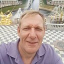 Знакомства: Леонид, 55 лет, Рязань