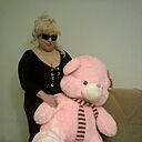 Знакомства: Lina, 40 лет, Ереван