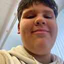 Знакомства: Илья, 19 лет, Пинск