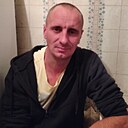 Знакомства: Артём, 38 лет, Мозырь