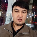 Знакомства: Ринат, 38 лет, Астана