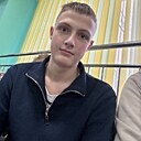 Знакомства: Усанбой, 21 год, Кисловодск