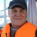 Знакомства: Александр, 45 лет, Енисейск