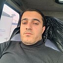 Знакомства: Макс, 29 лет, Бийск