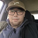 Знакомства: Эло, 30 лет, Талас