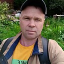 Знакомства: Роман, 42 года, Дмитров