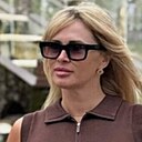 Знакомства: Вика, 33 года, Владимир