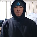 Знакомства: Nurlan, 23 года, Кульсары