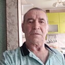 Знакомства: Сергей, 67 лет, Рубцовск