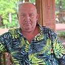 Знакомства: Дмитрий, 57 лет, Пенза