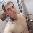 Знакомства: Андрей, 29 лет, Бишкек