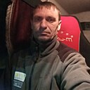 Знакомства: Джексон, 42 года, Серпухов