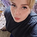 Знакомства: Ксю, 36 лет, Южно-Сахалинск