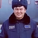 Знакомства: Исса, 28 лет, Алматы