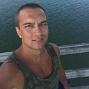 Знакомства: Простой, 30 лет, Познань