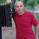 Знакомства: Наиль, 60 лет, Красноярск