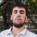 Знакомства: Акрам, 37 лет, Андижан