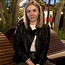 Знакомства: Аня, 32 года, Курск