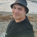 Знакомства: Саша, 34 года, Тихорецк