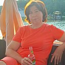 Знакомства: Ирина, 51 год, Шилово