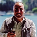 Знакомства: Орхан, 35 лет, Новосибирск