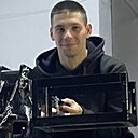 Знакомства: Артем, 31 год, Винница