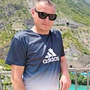 Знакомства: Дмитрий, 42 года, Махачкала