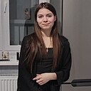 Знакомства: Вероника, 20 лет, Ишим