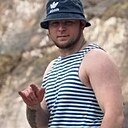 Знакомства: Кирилл, 22 года, Искитим