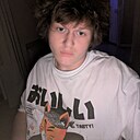 Знакомства: Alex, 19 лет, Николаев