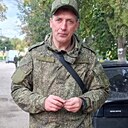 Знакомства: Александр, 46 лет, Бахчисарай