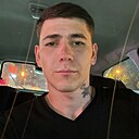 Знакомства: Степан, 26 лет, Афипский