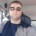 Знакомства: Андрей, 40 лет, Когалым