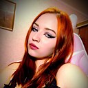 Знакомства: Аида, 20 лет, Казань