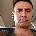 Знакомства: Умиджон, 30 лет, Искитим