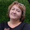 Знакомства: Татьяна, 47 лет, Родники (Ивановская Обл)