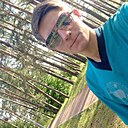 Знакомства: Никита, 18 лет, Видное