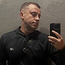 Знакомства: Евгений, 38 лет, Харьков