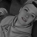 Знакомства: Mari, 27 лет, Симферополь