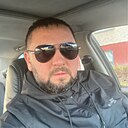 Знакомства: Олег, 42 года, Калуга